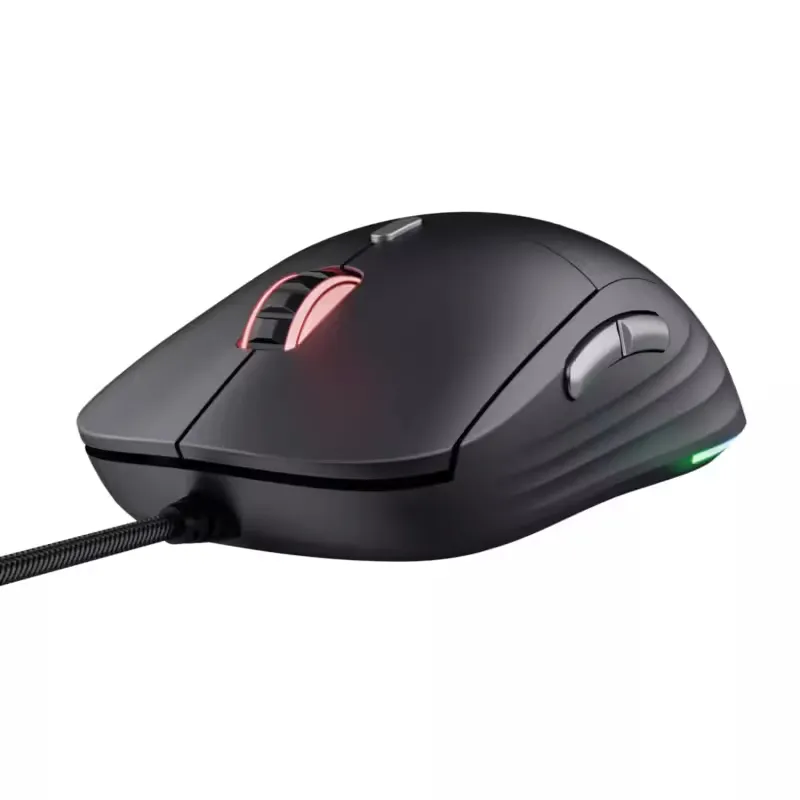 Trust GXT925 Redex II
