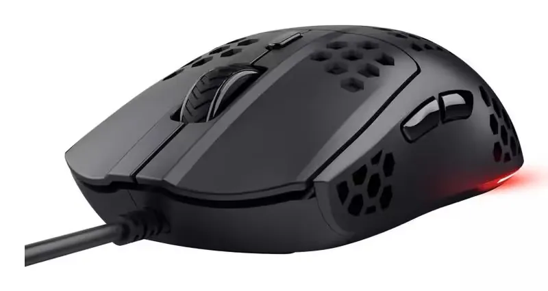 Trust GXT928 Helox