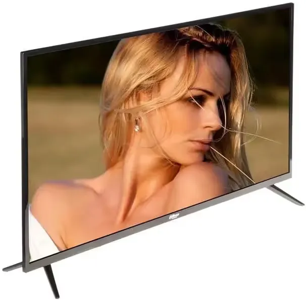 Dahua 42.5" FHD IPS 60Hz
