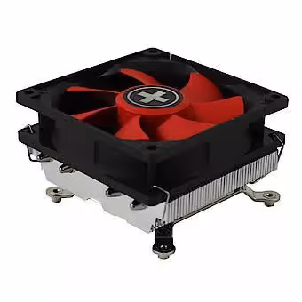 Xilence S1150/S1151/S1155/S1156 XC041