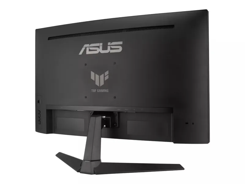 ASUS 27" FHD VA 180Hz