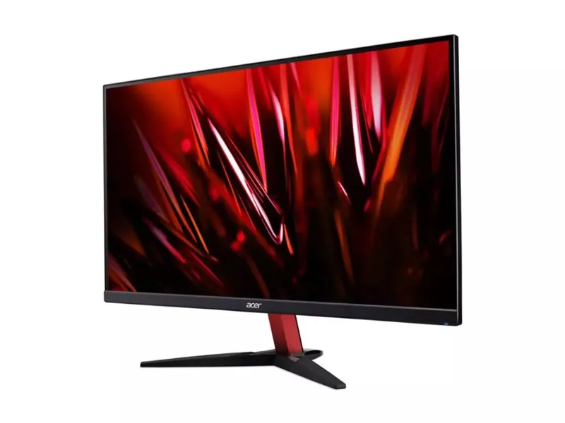 Acer 24" FHD IPS 100Hz