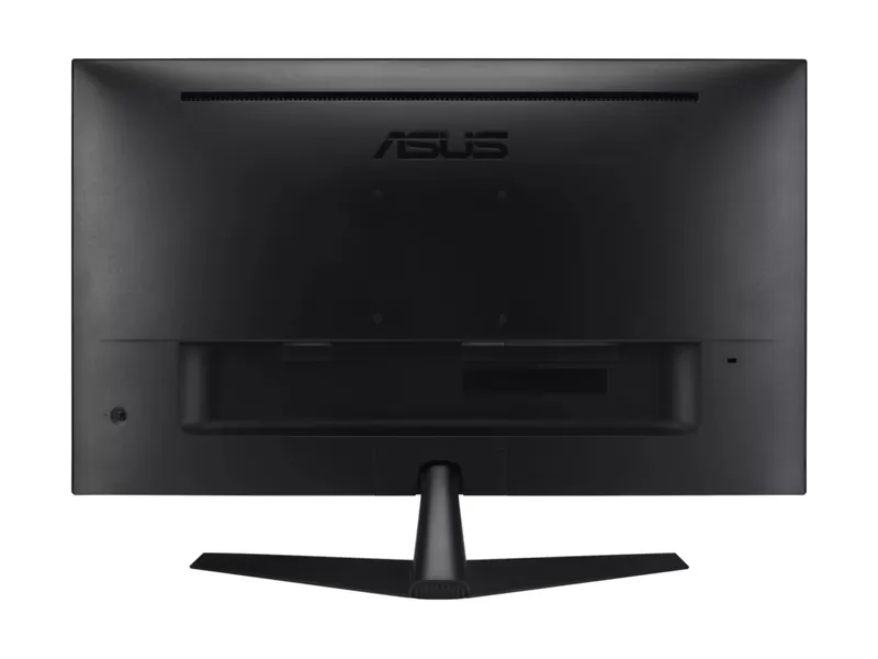 ASUS 27" FHD IPS 120Hz