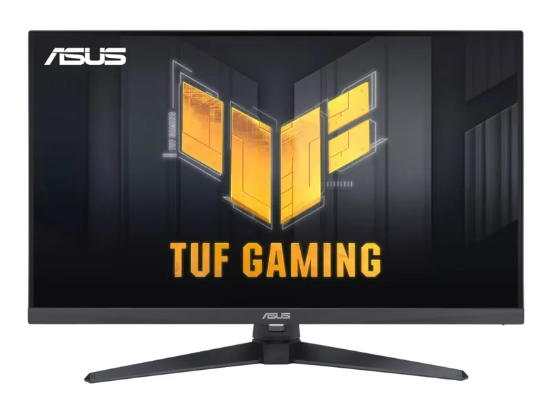 ASUS 31.5" FHD VA 170Hz