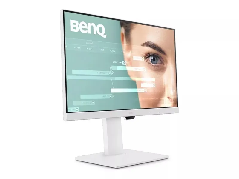 BenQ 27" FHD IPS 100Hz (v2)