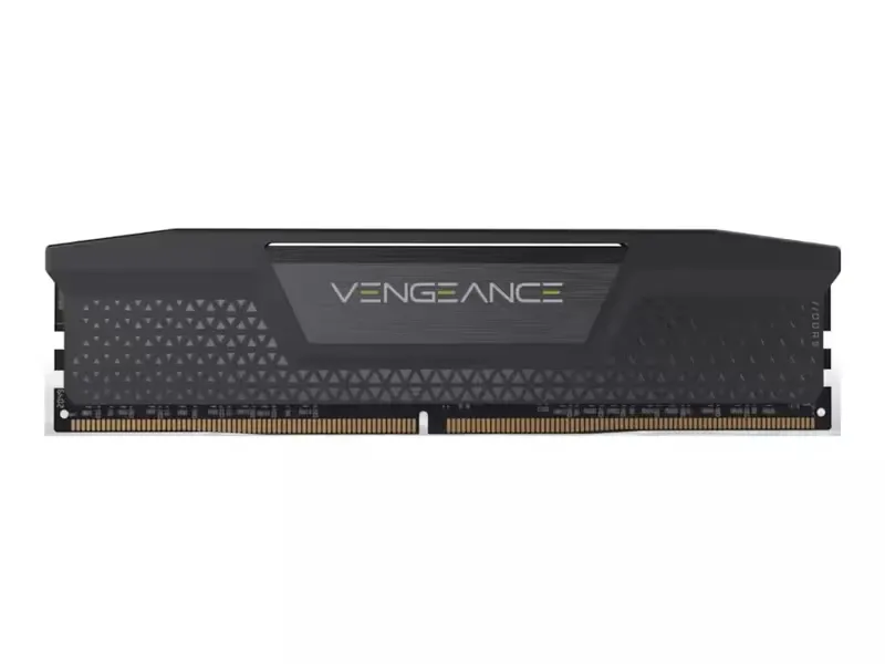 Corsair 32GB 6400MHz CL36 DDR5 Vengeance 3.0