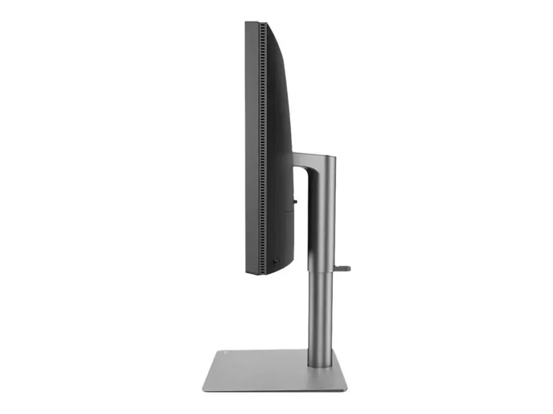 BenQ 27" 4K IPS 60Hz (v3)