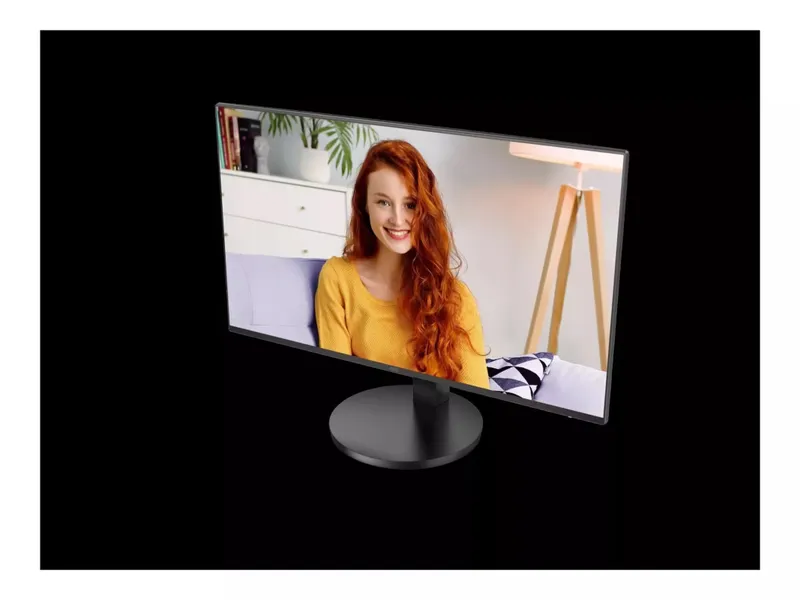 AOC 27" QHD IPS 100Hz (v3)