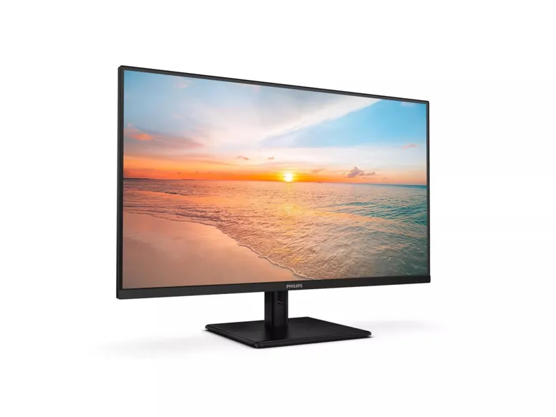 Philips 31.5" 4K VA 60Hz