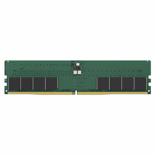 Kingston 48GB 5600MHz CL46 DDR5 KCP556UD8-48 Module (1x48)