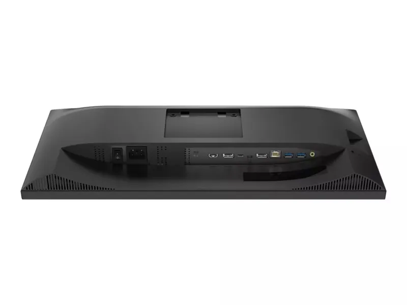 AOC 24" FHD IPS 100Hz