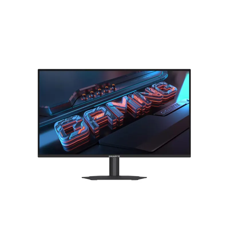 Gigabyte 24.5" FHD IPS 200Hz (v2)