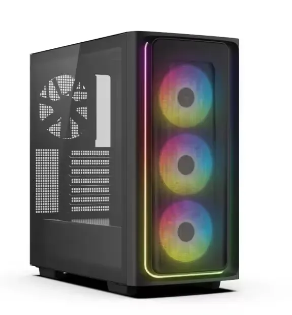 Deepcool CG540 s
