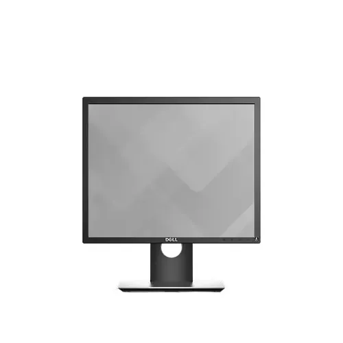Dell 19" IPS 60Hz