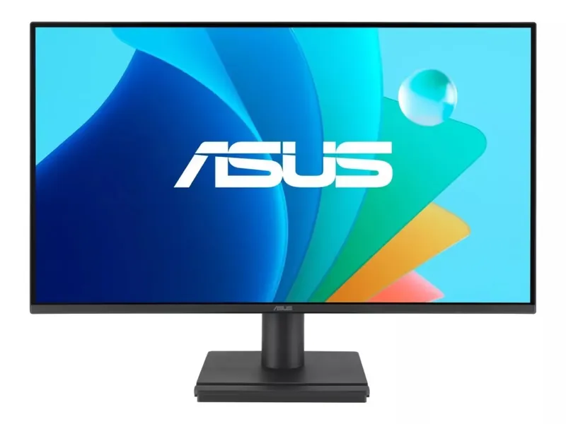 ASUS 24" FHD IPS 120Hz