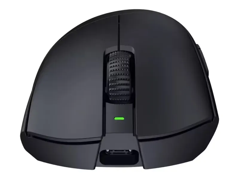 Razer Lightest