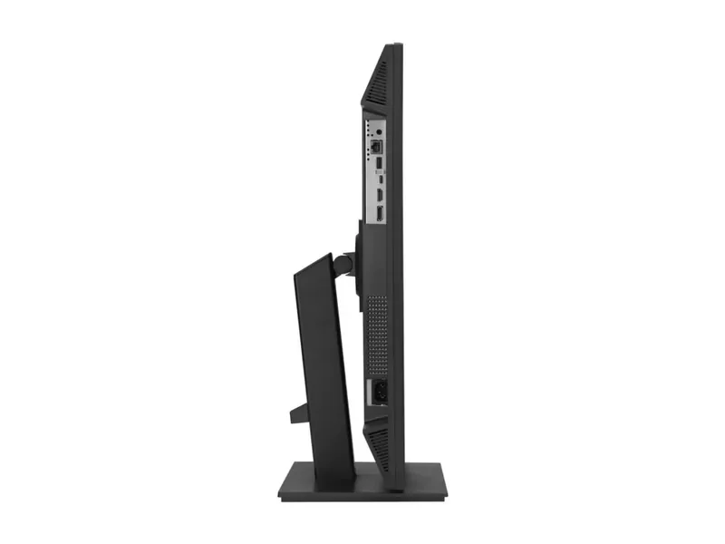 ASUS 24" FHD IPS 75Hz (v2)