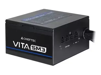 Chieftec 750W BPX-750-C