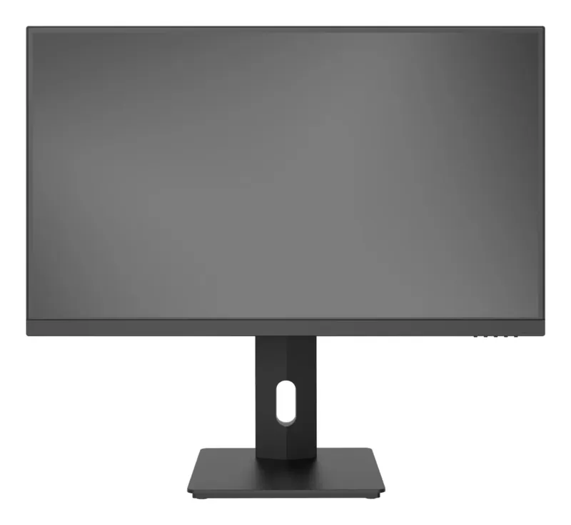 Dahua 27" 4K IPS 60Hz