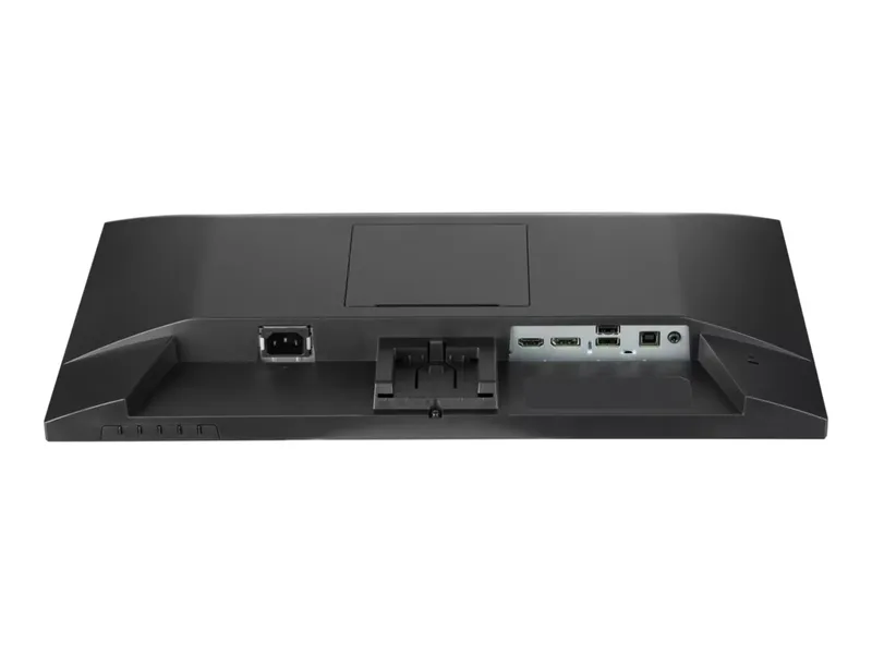 iiyama 21.5" FHD IPS 100Hz (v5)