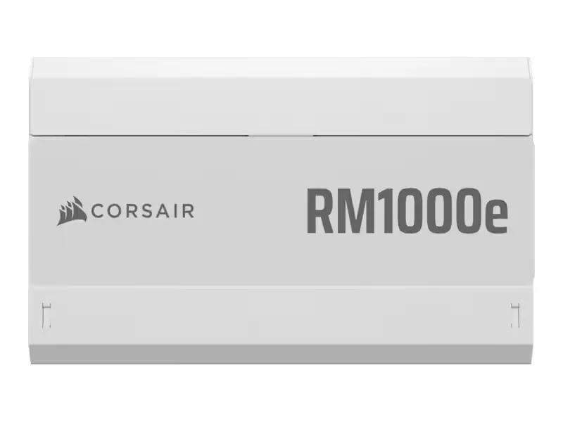 Corsair 1000W RMe Series RM1000e