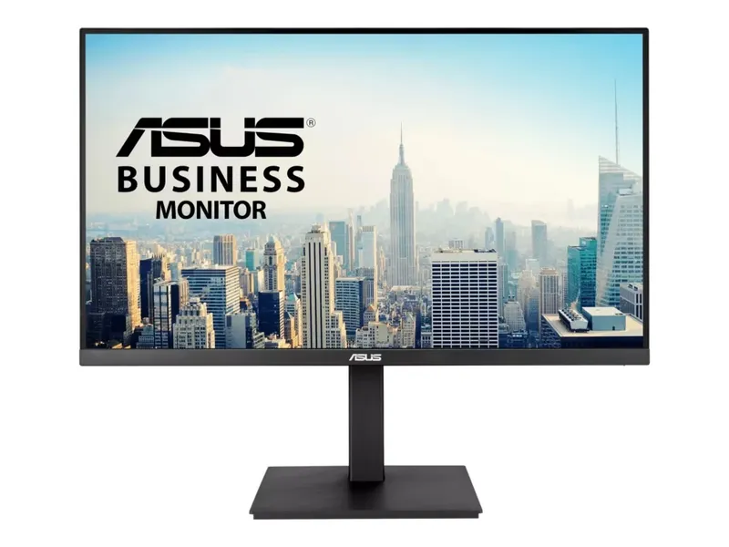 ASUS 31.5" 4K IPS 60Hz
