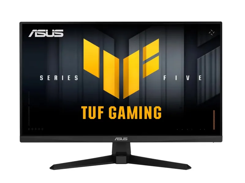 ASUS 27" FHD IPS 240Hz