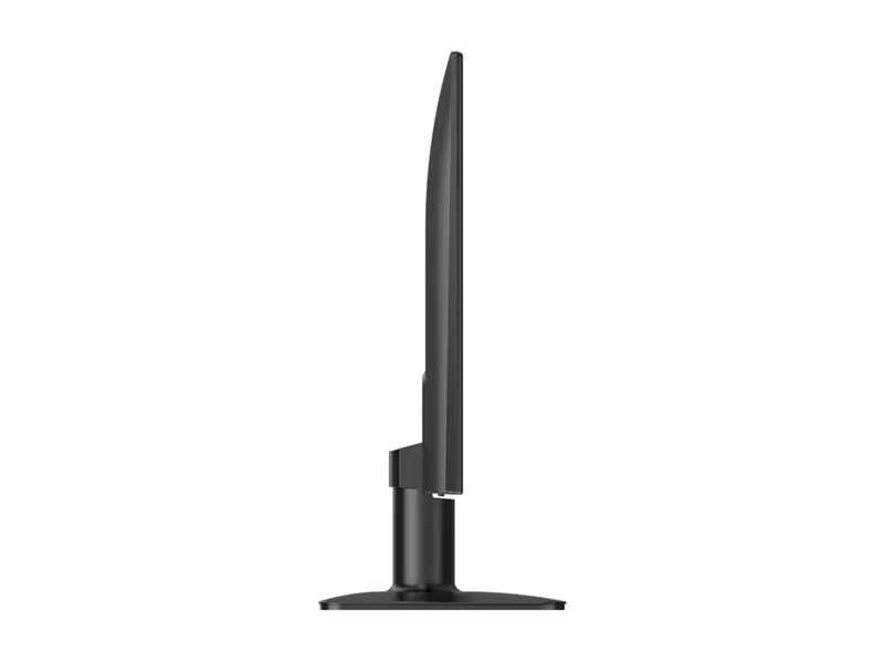 Philips 27" FHD IPS 120Hz