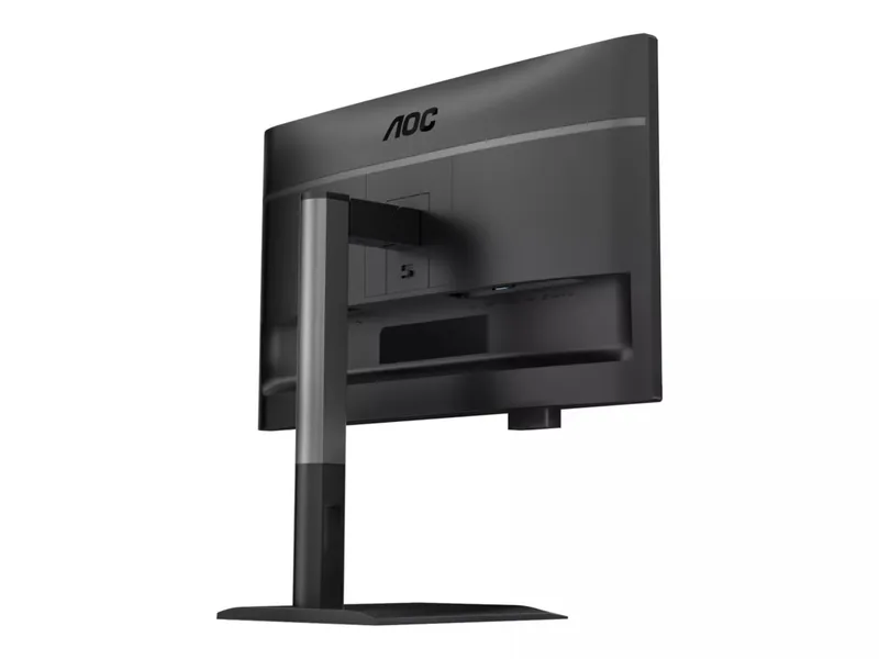 AOC 24" FHD IPS 120Hz (v3)