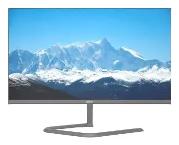 Dahua 24" FHD IPS 100Hz (v2)