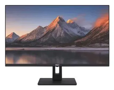 Dahua 27" QHD IPS 100Hz