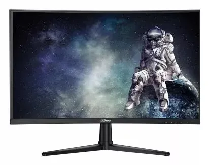 Dahua 27" FHD VA 240Hz