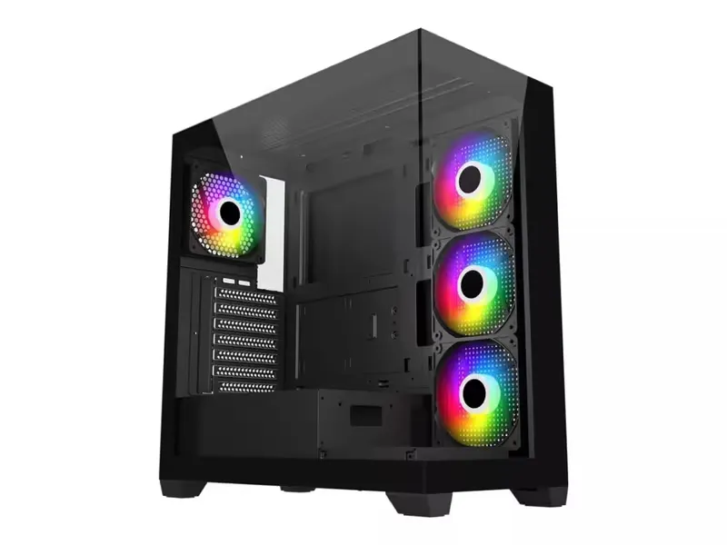 FSP s M340-BA