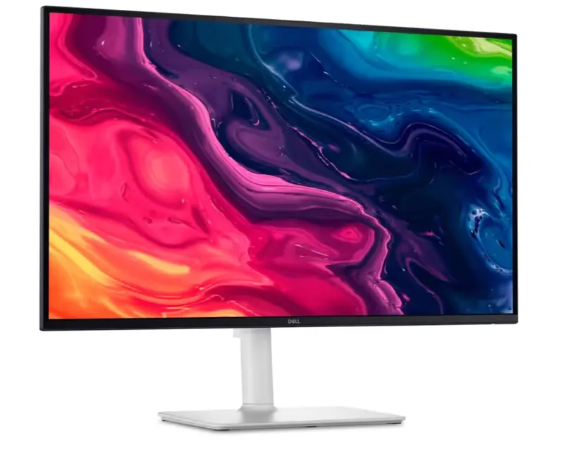 Dell 27" 4K IPS 120Hz (v3)