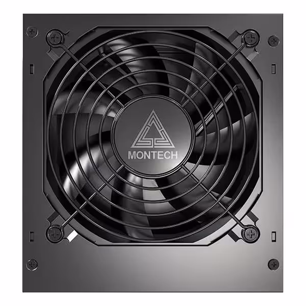 Montech 750W APX APX750