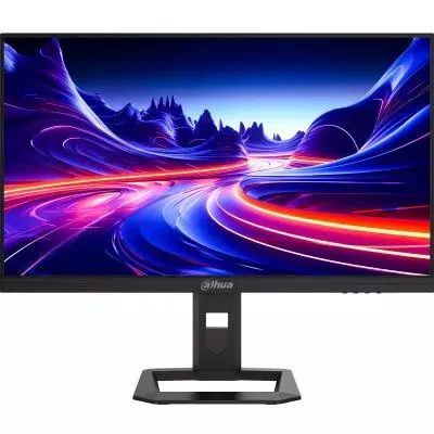 Dahua 27" QHD IPS 275Hz