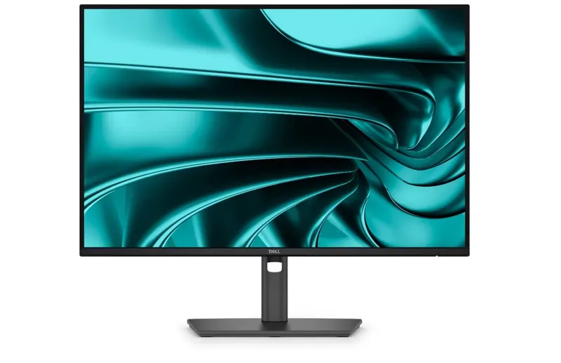 Dell 24" FHD IPS 100Hz (v5)