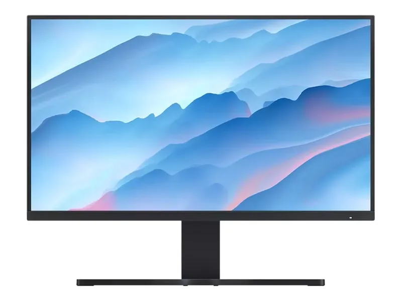 Xiaomi 27" QHD IPS 120Hz