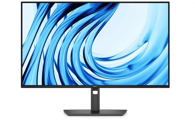 Dell 27" FHD IPS 100Hz (v4)