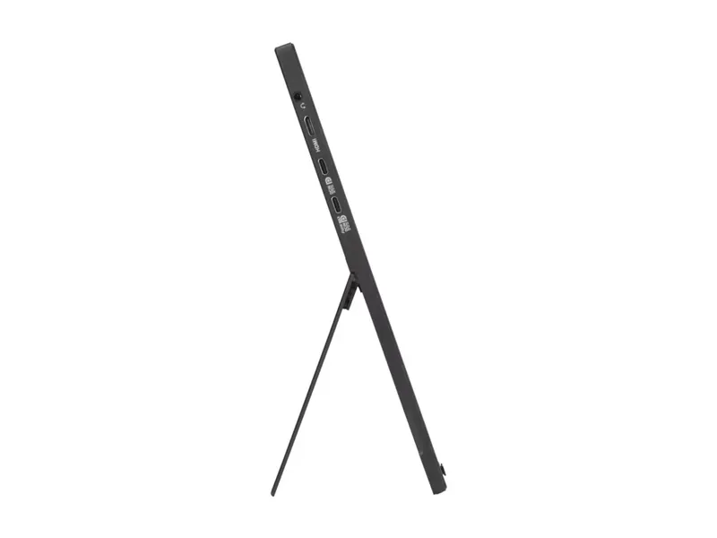 ASUS 16" QHD IPS 155Hz