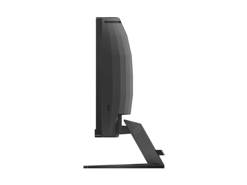 Philips 34" QHD VA 180Hz