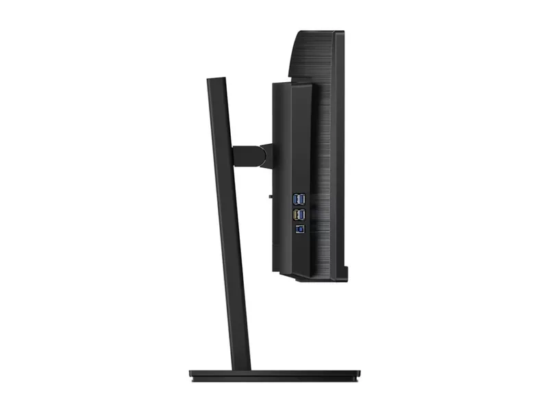 Philips 34" QHD VA 100Hz (v2)