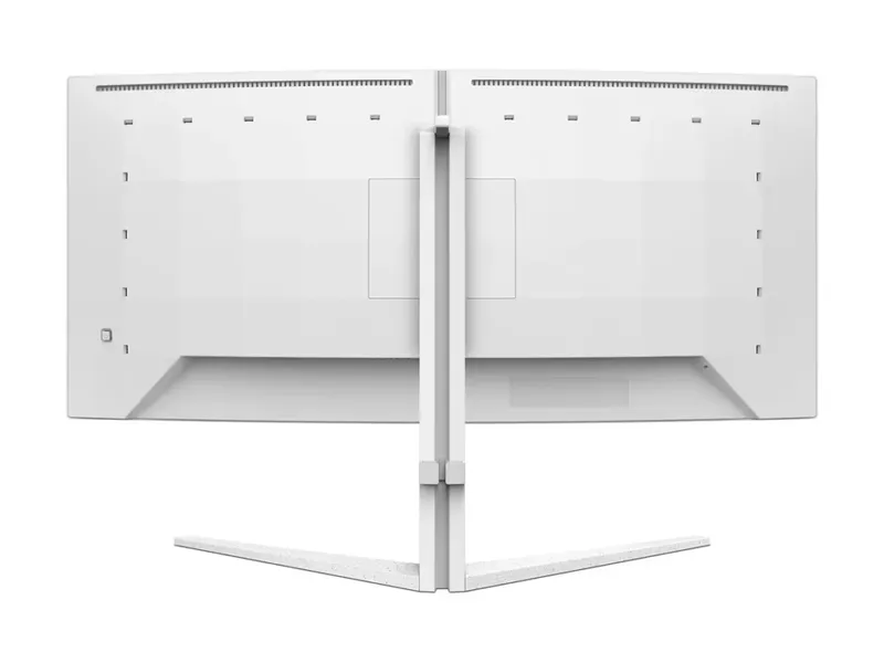 Philips 34" QHD VA 180Hz (v2)