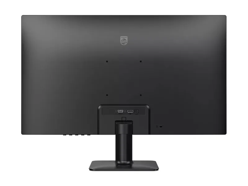 Philips 27" QHD IPS 120Hz (v3)