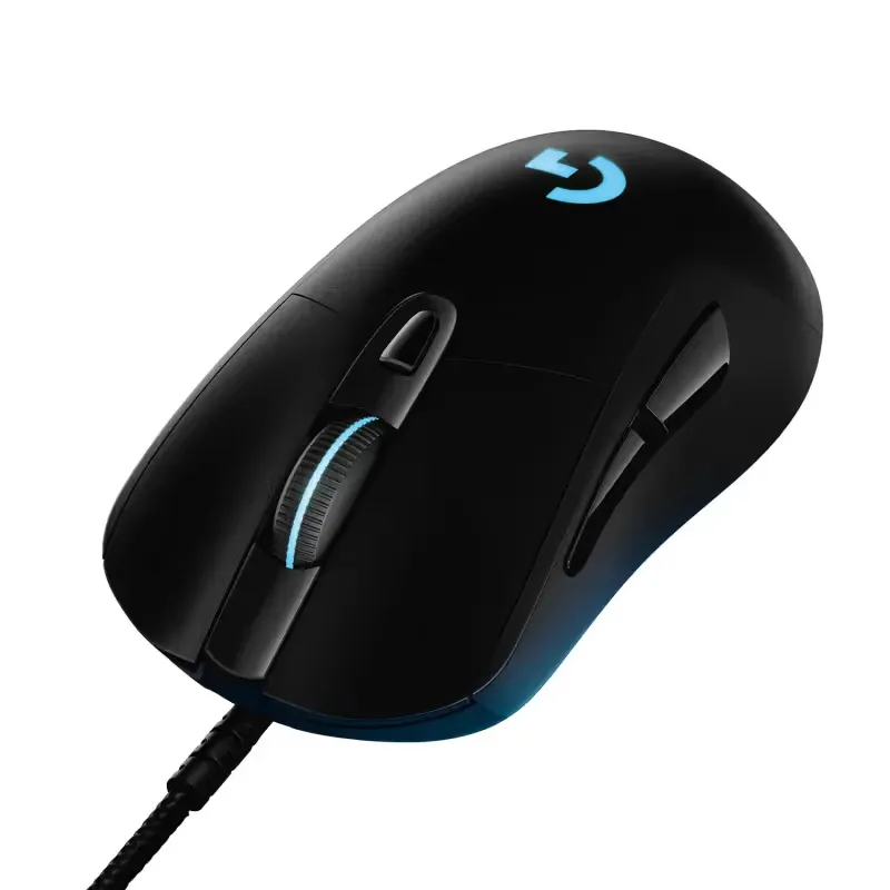 Logitech 910-005633 G403