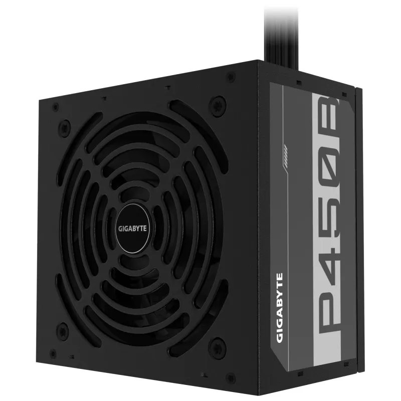 Gigabyte Maitinimo blokas P450B