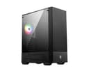 MSI MAG Forge 110R