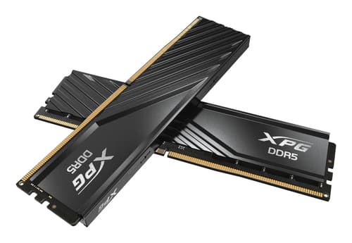 XPG LANCER BLADE 32 GB 2 x 16 GB DDR5 288-pin DIMM ECC