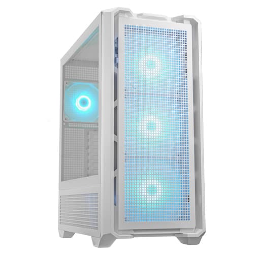 COUGAR CGR-57C9W-RGB