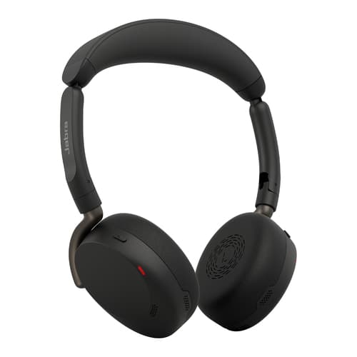 Jabra Evolve3 65 Flex Bluetooth Headset UC USB-C